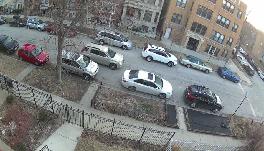 Reolink Camera One_00_Reolink Home Hub One_20260226064900.jpg